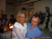monis_bar_20130101_1512586200