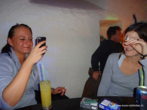 monis_bar_20130101_1529553500