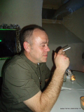 monis_bar_20130101_1534890761