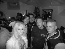 monis_bar_20130101_1539353800