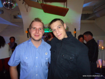 monis_bar_20130101_1541575223