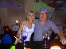 monis_bar_20130101_1544913561
