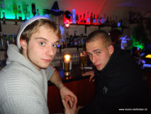 monis_bar_20130101_1559405997
