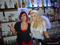 monis_bar_20130101_1560301242