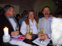 monis_bar_20130101_1562063645