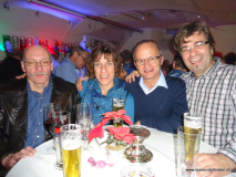 monis_bar_20130101_1562073431