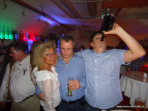monis_bar_20130101_1594842815