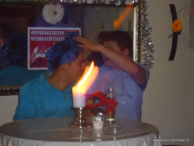 monis_bar_20130101_1597498111