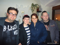 monis_bar_20130101_1598339895
