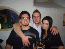 monis_bar_20130101_1647354149