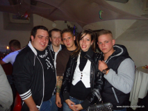 monis_bar_20130101_1649344106