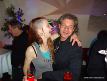 monis_bar_20130101_1652739517