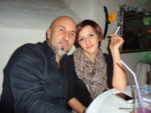 monis_bar_20130101_1675051907