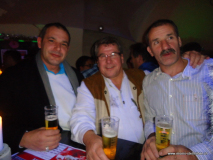 monis_bar_20130101_1682590246