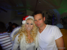 monis_bar_20130101_1685264650