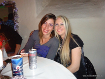monis_bar_20130101_1708013082