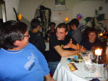 monis_bar_20130101_1709255838