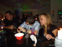 monis_bar_20130101_1727902810