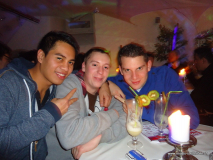 monis_bar_20130101_1729308208