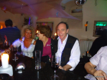 monis_bar_20130101_1729399596
