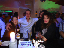 monis_bar_20130101_1913942443