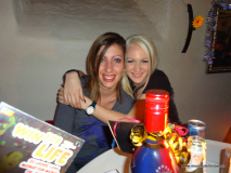 monis_bar_20130101_2054653375