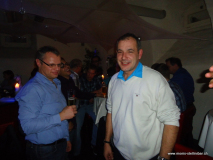 monis_bar_20130101_2098223774