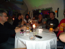 monis_bar_20130320_1310718034