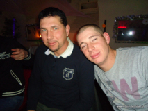 monis_bar_20130320_1353243116