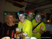 monis_bar_20130320_1356008321