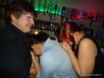 monis_bar_20130320_1389038773