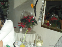 monis_bar_20130320_1421821797