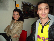 monis_bar_20130320_1435869740
