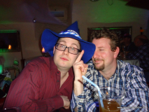 monis_bar_20130320_1438307953