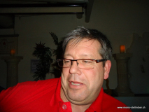 monis_bar_20130320_1445860761