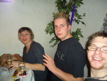 monis_bar_20130320_1449794267