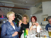 monis_bar_20130320_1454087510