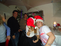 monis_bar_20130320_1485817997