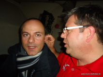 monis_bar_20130320_1489589390