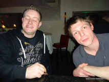 monis_bar_20130320_1497287646