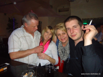 monis_bar_20130320_1512728221