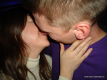 monis_bar_20130320_1517619014