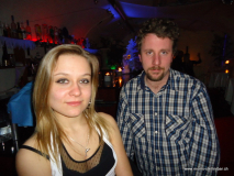 monis_bar_20130320_1540533386