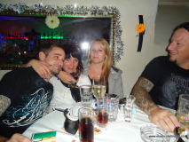 monis_bar_20130320_1550323338