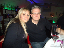 monis_bar_20130320_1554223208