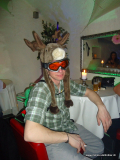 monis_bar_20130320_1561916978