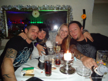 monis_bar_20130320_1574220335