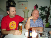monis_bar_20130320_1574644791
