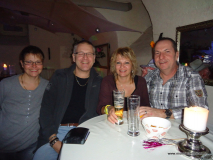 monis_bar_20130320_1610122950