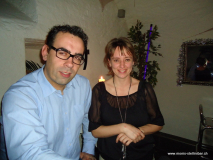 monis_bar_20130320_1618173549